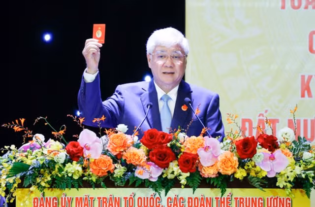 anh-chup-man-hinh-2025-09-22-luc-113509.png