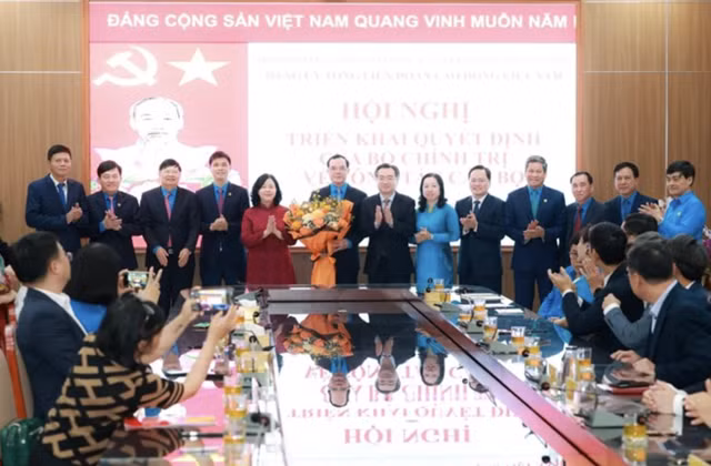 anh-chup-man-hinh-2026-03-02-luc-123006.png