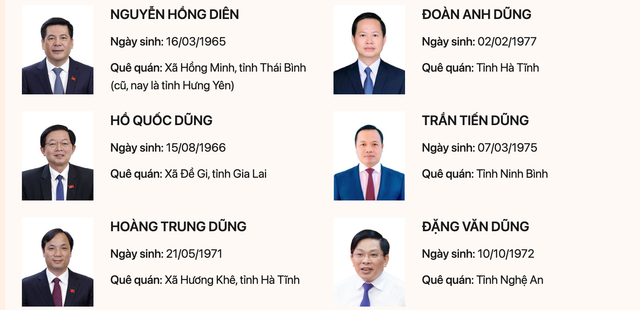 anh-chup-man-hinh-2026-01-23-luc-083243.png