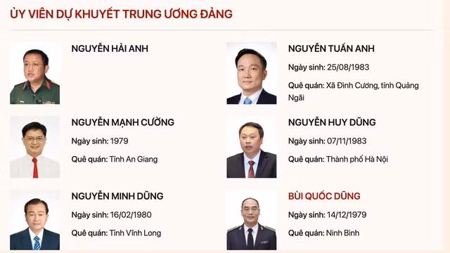 anh-chup-man-hinh-2026-01-23-luc-083818.png