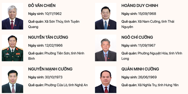 anh-chup-man-hinh-2026-01-23-luc-083230.png