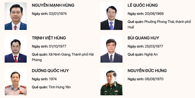 anh-chup-man-hinh-2026-01-23-luc-083359.png