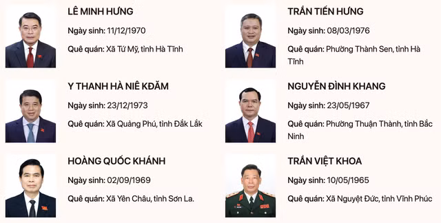 anh-chup-man-hinh-2026-01-23-luc-083414.png