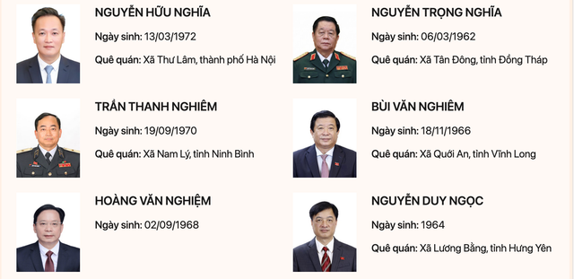 anh-chup-man-hinh-2026-01-23-luc-083547.png