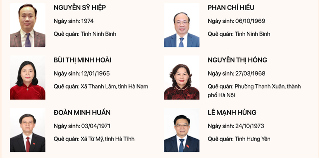 anh-chup-man-hinh-2026-01-23-luc-083347.png