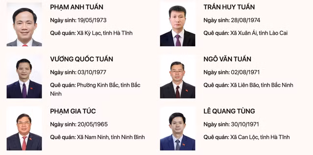 anh-chup-man-hinh-2026-01-23-luc-083741.png