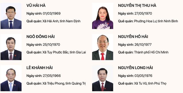 anh-chup-man-hinh-2026-01-23-luc-083321.png