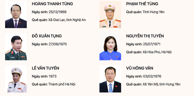 anh-chup-man-hinh-2026-01-23-luc-083753.png