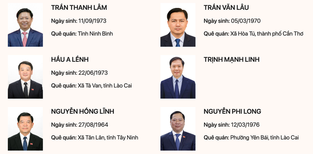 anh-chup-man-hinh-2026-01-23-luc-083447.png