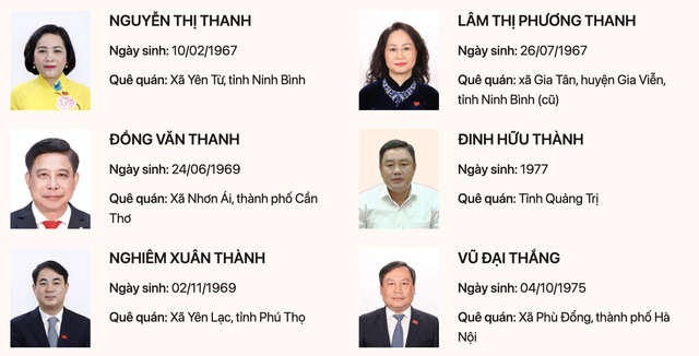 anh-chup-man-hinh-2026-01-23-luc-083648.png