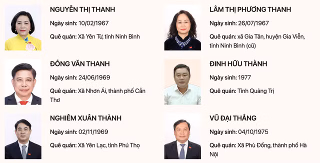 anh-chup-man-hinh-2026-01-23-luc-083648.png