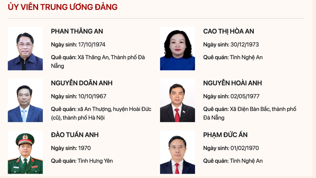 anh-chup-man-hinh-2026-01-23-luc-083157.png