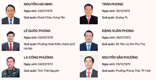 anh-chup-man-hinh-2026-01-23-luc-083609.png