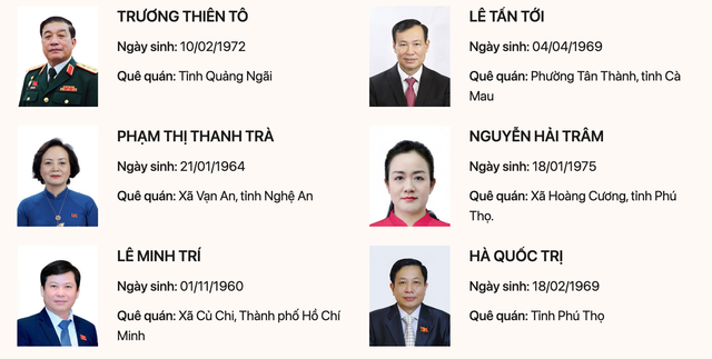 anh-chup-man-hinh-2026-01-23-luc-083718.png