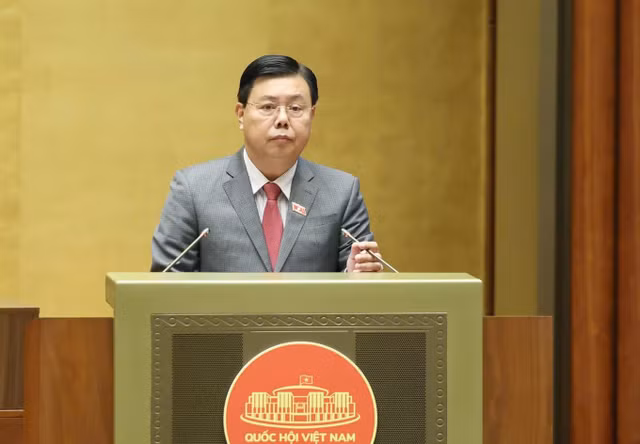 bt-nguyen-tien-hai-sang-68-quang-phuc-1785980704995.jpg