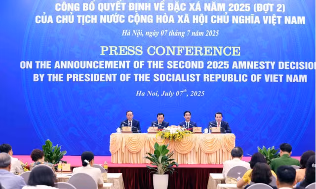 anh-chup-man-hinh-2025-07-07-luc-160248.png