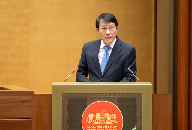 anh-chup-man-hinh-2025-10-31-luc-101610.png