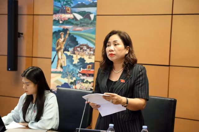 tran-thi-hien-1786010563994.jpg