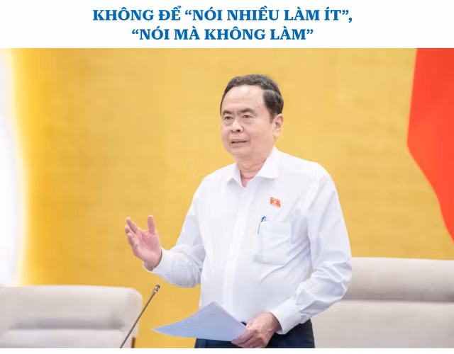 dienhong-bai1-5.jpg