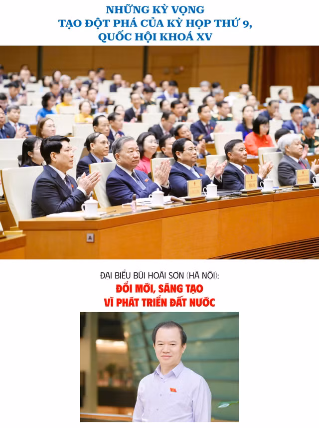 dienhong-bai16.jpg