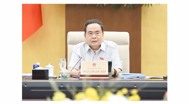 dienhong-bai1-4.jpg