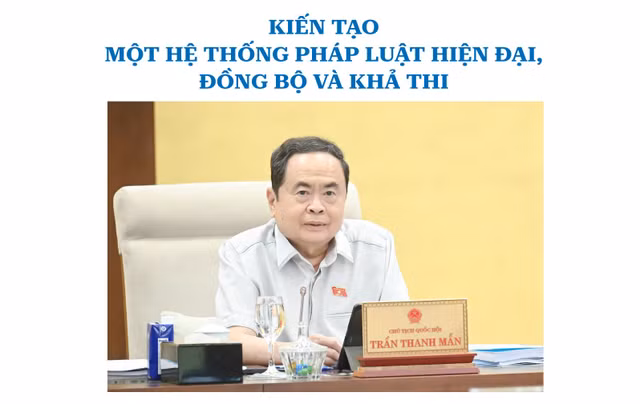 dienhong-bai1-2.jpg