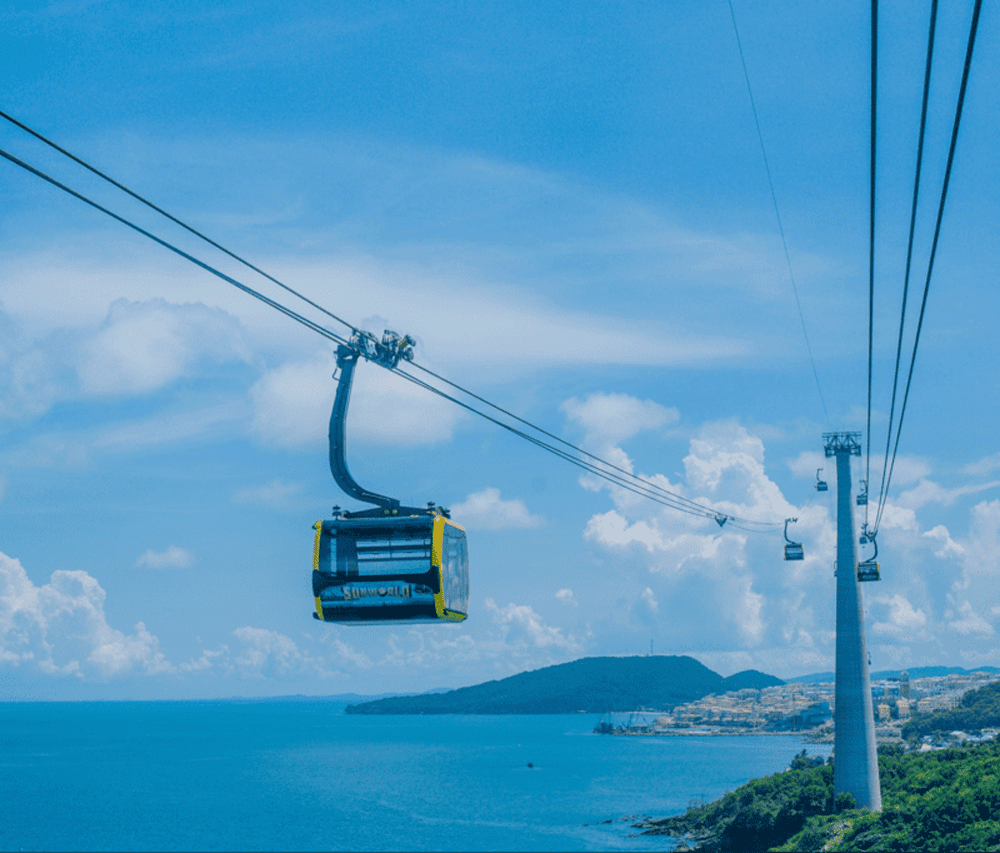 Hé mở các dự án quy mô khủng thuộc Asia Slipform của doanh nhân Hồ Đại Minh - Hình 3 He mo cac du an quy mo khung thuoc Asia Slipform cua doanh nhan Ho Dai Minh-Hinh-3