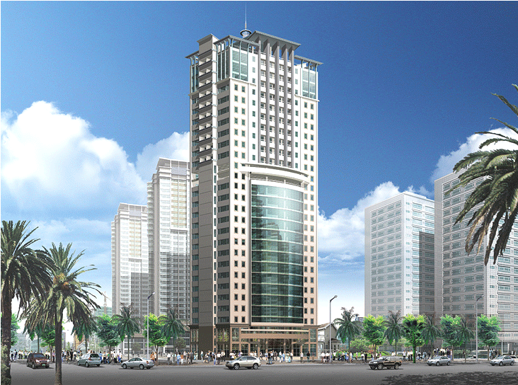 Lãi thấp nhất lịch sử, Licogi 13 còn bị phạt hàng tỷ đồng Lai thap nhat lich su, Licogi 13 con bi phat hang ty dong