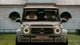 Chiêm ngưỡng Mercedes-AMG G63 “Himalaya” - SUV phủ kim cương gần 45 tỷ đồng