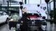 Mercedes-Benz S450 Luxury hơn 5 tỷ đồng của em gái Mai Phương Thuý có gì?