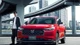 Ra mắt Honda HR-V e:HEV RS 2026 nâng cấp, thêm dẫn động 4 bánh