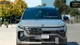 Hyundai Tucson 2027 sẽ bỏ bản máy dầu, thiết kế lột xác