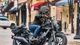 Chi tiết Honda Rebel 300 2026 hơn 140 triệu đồng, trang bị xịn sò