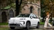 SUV điện GAC Aion i60 - "bản sao" của Toyota bZ3X chỉ 369 triệu đồng