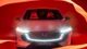 Mazda 6e sắp ra mắt tại Việt Nam, sạc 1 lần lăn bánh được 500 km