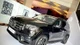 Chi tiết Mercedes-Benz GLS 450 đặc biệt gần 6 tỷ đồng tại Hà Nội 