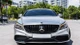 Mercedes-Benz CLS 500 sau 10 năm tại Việt Nam khấu hao bao nhiêu?