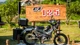 Honda CT125 gần 90 triệu ra mắt Việt Nam - xe máy cho dân chơi "nhà giàu"
