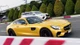 Mercedes-AMG GT S Edition 1 hơn 8 tỷ của đại gia Quốc Cường tái xuất