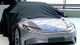 Toyota Corolla mới lộ diện trước thềm Japan Mobility Show 2025