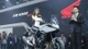 Honda CB1000GT 2026 ra mắt - chiếc sport-touring khoảng 350 triệu đồng
