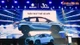 Suzuki Fronx chính thức ra mắt Việt Nam, giá từ 520 triệu đồng