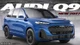 Audi Q9 2027 chốt ra mắt trong năm nay, thay thế A8 bị khai tử