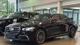 Mercedes-Benz S-Class tại Việt Nam đang giảm tới hơn 1,3 tỷ đồng