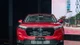 Honda nâng cấp CR-V bản xăng tại Việt Nam, giá từ 1,039 tỷ đồng