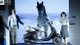 Vespa 946 Horse đã về đến Việt Nam, sở hữu ngay giá hơn 700 triệu đồng