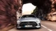 Mercedes-AMG GT 63 ra mắt thị trường Việt Nam, giá gần 11 tỷ đồng