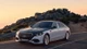 Mercedes-Maybach S-Class 2026 siêu sang nâng cấp công nghệ đỉnh cao