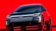 Volkswagen ID.3 - ôtô điện bình dân nâng cấp mạnh tay, sắp ra mắt