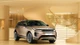 Range Rover Evoque 2026 mới Việt Nam thêm bản PHEV, từ 2,969 tỷ đồng